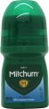 Mitchum Men Ice Fresh Roll-On 50ml