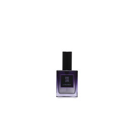 Serge Lutens Fille Berlin Confit Eau de Parfum 25ml