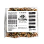 MARNYS Caramelos de Propóleo con Miel 1kg