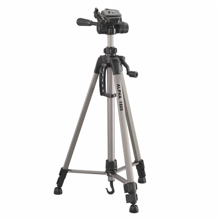 Cullmann Alpha 1800 mobile Cullmann Alpha 1800 mobile