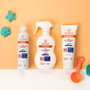 Denenes Leche Protectora SPF50+ Spray 270 ml