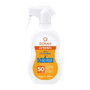 Denenes Leche Protectora SPF50+ Spray 270 ml