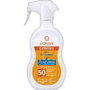 Ecran Denenes Leche Protectora Spray SPF50+ 270 ml