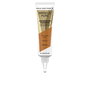 Max Factor MIRACLE PURE Base de Maquillaje Cuidado Piel - 24h Hidratación SPF30 - Tono #89 Warm Praline - 30 ml