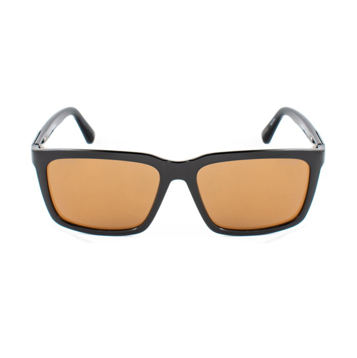 Guess GF00062-5901E Gafas de sol para hombre con cristales azules Guess GF00062-5901E Gafas de sol para hombre con cristales azules
