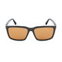 Guess GF00062-5901E Gafas de sol para hombre con cristales azules