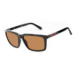 Guess GF00062-5901E Gafas de sol para hombre con cristales azules