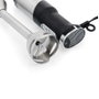 Blaupunkt Batidora de mano BP4007 1500W acero inoxidable