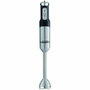 Blaupunkt BP4007 Batidora de mano 1500W con acero inoxidable y vaso 1L