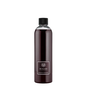 Dr. Vranjes Firenze Rosso Nobile Recarga para difusor de aceite 1000 ml