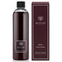 Dr. Vranjes Firenze Rosso Nobile Recarga para difusor de aceite 1000 ml