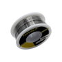 Future Estaño Ø1.5mm 40/60 125g
