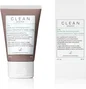 Clean Purple Clay Mascarilla de arcilla Desintoxicante, 59 ml