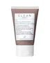 Clean Purple Clay Mascarilla de arcilla Desintoxicante, 59 ml