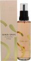 Giorgio Armani Si Eau de Parfum Refill 100 ml