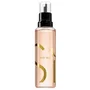 Giorgio Armani Si Eau de Parfum Refill 100ml