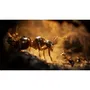 Microids The Ants Empire Of The Ants - Juego de PS5 - Edición Limitada - 3701529506819