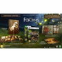 Microids The Ants Empire Of The Ants - Edición limitada - PS5
