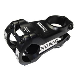 Truvativ Descendant Potencia A-Head 1 1/8 60 mm 31.8 mm 0º Aluminio Negro