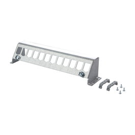 METZ CONNECT SmartConnectPP 12Port MC-Modul
