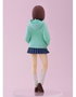 Good Smile Company Momo Ayase Pop Up Parade Dandadan