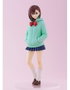 Good Smile Company Momo Ayase Pop Up Parade Dandadan