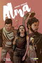 Alma