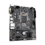 Gigabyte H410M S2H V3 1.0 Placa Base LGA 1200 Intel H510 DDR4-SDRAM