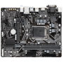Gigabyte H410M S2H V3 1.0 Placa Base LGA 1200 Intel H510 DDR4-SDRAM