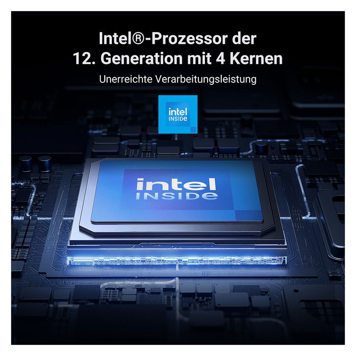 Ugreen NASync DXP2800 NAS 2 Bahías, Intel N100, 8GB DDR5, Compacto Ugreen NASync DXP2800 NAS 2 Bahías, Intel N100, 8GB DDR5, Compacto