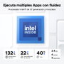 UGREEN DXP2800 NAS System 2 Bahías, Intel® N N100, 8 GB DDR5, 64 TB Max, Negro
