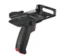 Honeywell CT37 Empuñadura de Escaneo con Carcasa Protectora