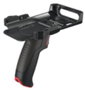 Honeywell CT37 Empuñadura de Escaneo con Carcasa Protectora