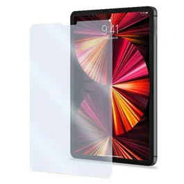 Celly Cristal para iPad Air 11 2024