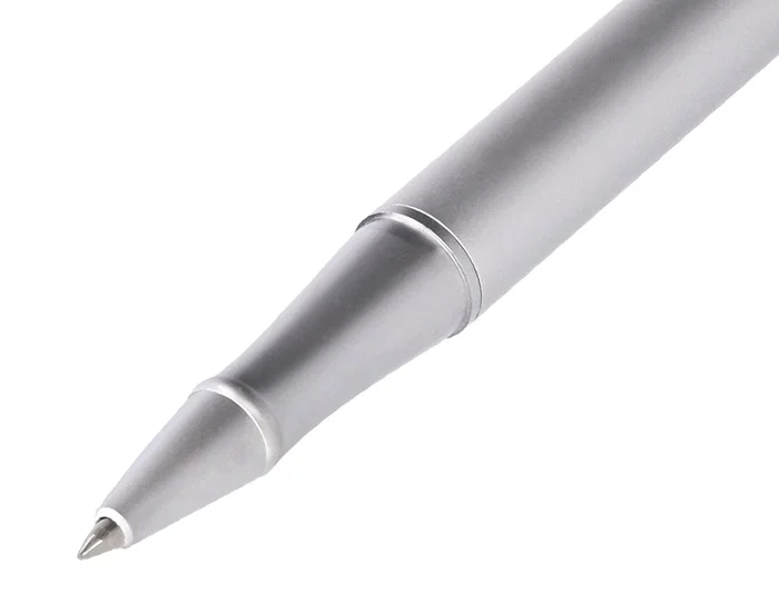 Belius Unstoppable Roller Plata Tinta Negra Caja Diseño Inspirador Belius Unstoppable Roller Plata Tinta Negra Caja Diseño Inspirador