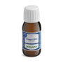 Bonusan Omega 3 MSC Aceite Bebible 58ml