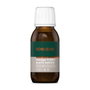 Bonusan Omega-3 MSC Aceite Bebible 58 ml