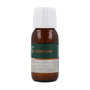 Bonusan Omega-3 MSC Aceite Bebible 58 ml