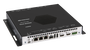 Crestron DM-NVX-360 Codificador/Decodificador AV en Red 4K60 4:4:4 HDR (DM NVX, 6511006)