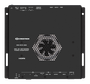 Crestron DM-NVX-360 Codificador/Decodificador AV en Red 4K60 4:4:4 HDR (DM NVX, 6511006)