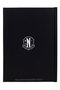 Roseton Libreta con Luz Wednesday