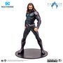 Mcfarlane Toys Figura DC Aquaman 2 Movie 12in Aquaman Stealth Suit