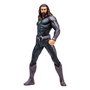 Mcfarlane Toys Figura DC Aquaman 2 Movie 12in Aquaman Stealth Suit