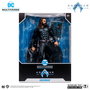 Mcfarlane Toys Figura DC Aquaman 2 Movie 12in Aquaman Stealth Suit