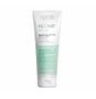 Revlon Professional RE-START Volume Melting Conditioner 200 ml (Reacondicionado)