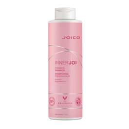 Joico Innerjoi Preserve Color Shampoo 1000ml