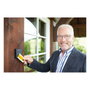 REINER SCT 2716050-103 Lector RFID externo para control de acceso