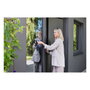REINER SCT 2716050-103 Lector RFID externo para control de acceso