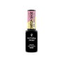 Victoria Vynn Gel Polish Mega Base Pink 8ml