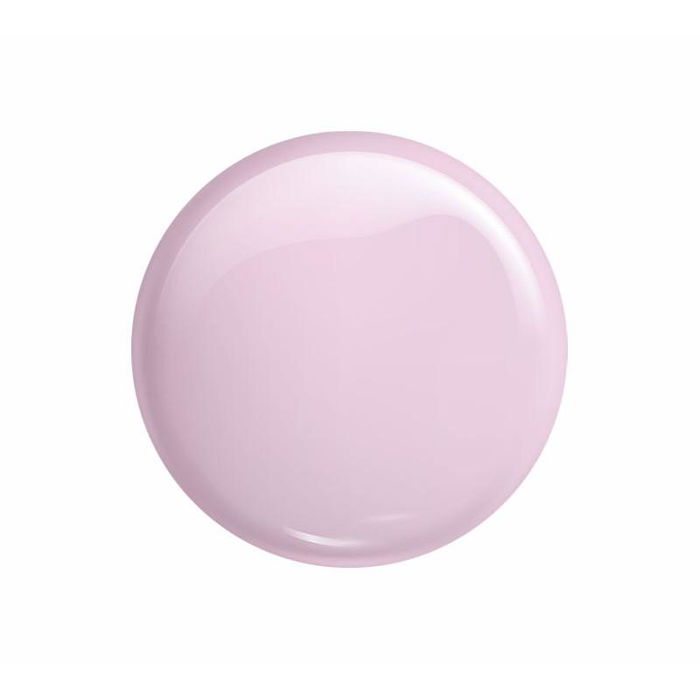 Victoria Vynn Gel Polish Mega Base Pink 8ml - Base de Construcción Rosa para Uñas con 80% Cobertura